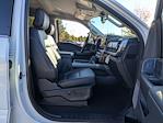 2026 Ford F-250 Crew Cab 4WD Pickup for sale #T680120 - photo 39