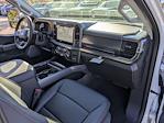 2026 Ford F-250 Crew Cab 4WD Pickup for sale #T680120 - photo 40