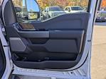 2026 Ford F-250 Crew Cab 4WD Pickup for sale #T680120 - photo 41