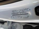 2026 Ford F-250 Crew Cab 4WD Pickup for sale #T680120 - photo 42