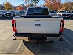 2026 Ford F-250 Crew Cab 4WD Pickup for sale #T680120 - photo 4
