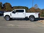 2026 Ford F-250 Crew Cab 4WD Pickup for sale #T680120 - photo 6