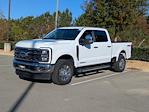 2026 Ford F-250 Crew Cab 4WD Pickup for sale #T680120 - photo 7