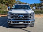 2026 Ford F-250 Crew Cab 4WD Pickup for sale #T680120 - photo 8