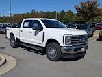 2026 Ford F-250 Crew Cab 4WD Pickup for sale #T680122 - photo 38