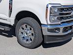 2026 Ford F-250 Crew Cab 4WD Pickup for sale #T680122 - photo 9