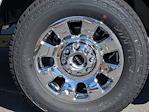 2026 Ford F-250 Crew Cab 4WD Pickup for sale #T680122 - photo 10