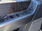 2026 Ford F-250 Crew Cab 4WD Pickup for sale #T680122 - photo 13