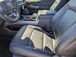 2026 Ford F-250 Crew Cab 4WD Pickup for sale #T680122 - photo 14