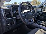 2026 Ford F-250 Crew Cab 4WD Pickup for sale #T680122 - photo 16