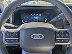 2026 Ford F-250 Crew Cab 4WD Pickup for sale #T680122 - photo 17