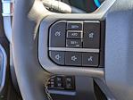 2026 Ford F-250 Crew Cab 4WD Pickup for sale #T680122 - photo 18