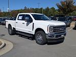 2026 Ford F-250 Crew Cab 4WD Pickup for sale #T680122 - photo 1