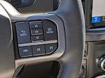 2026 Ford F-250 Crew Cab 4WD Pickup for sale #T680122 - photo 19