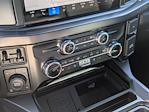 2026 Ford F-250 Crew Cab 4WD Pickup for sale #T680122 - photo 24