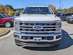 2026 Ford F-250 Crew Cab 4WD Pickup for sale #T680122 - photo 3