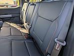 2026 Ford F-250 Crew Cab 4WD Pickup for sale #T680122 - photo 29