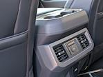 2026 Ford F-250 Crew Cab 4WD Pickup for sale #T680122 - photo 30