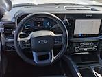 2026 Ford F-250 Crew Cab 4WD Pickup for sale #T680122 - photo 31