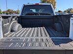 2026 Ford F-250 Crew Cab 4WD Pickup for sale #T680122 - photo 32