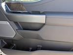 2026 Ford F-250 Crew Cab 4WD Pickup for sale #T680122 - photo 33