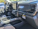 2026 Ford F-250 Crew Cab 4WD Pickup for sale #T680122 - photo 35