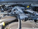2026 Ford F-250 Crew Cab 4WD Pickup for sale #T680122 - photo 36