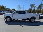 2026 Ford F-250 Crew Cab 4WD Pickup for sale #T680122 - photo 5