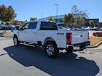 2026 Ford F-250 Crew Cab 4WD Pickup for sale #T680122 - photo 6