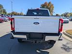 2026 Ford F-250 Crew Cab 4WD Pickup for sale #T680122 - photo 7