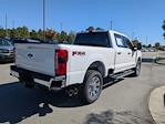 2026 Ford F-250 Crew Cab 4WD Pickup for sale #T680122 - photo 2