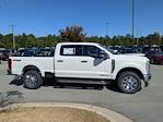 2026 Ford F-250 Crew Cab 4WD Pickup for sale #T680122 - photo 8