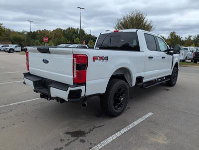 New 2026 Ford F-250 XL Crew Cab for sale #T680123 - photo 2