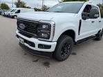 New 2026 Ford F-250 XL Crew Cab for sale #T680123 - photo 10