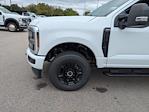 New 2026 Ford F-250 XL Crew Cab for sale #T680123 - photo 11
