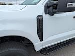 New 2026 Ford F-250 XL Crew Cab for sale #T680123 - photo 12
