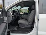 New 2026 Ford F-250 XL Crew Cab for sale #T680123 - photo 13