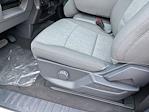 New 2026 Ford F-250 XL Crew Cab for sale #T680123 - photo 14