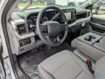 New 2026 Ford F-250 XL Crew Cab for sale #T680123 - photo 15