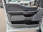 New 2026 Ford F-250 XL Crew Cab for sale #T680123 - photo 16