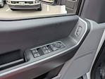 New 2026 Ford F-250 XL Crew Cab for sale #T680123 - photo 17