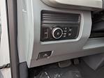 New 2026 Ford F-250 XL Crew Cab for sale #T680123 - photo 18
