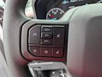 New 2026 Ford F-250 XL Crew Cab for sale #T680123 - photo 19