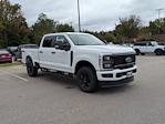 New 2026 Ford F-250 XL Crew Cab for sale #T680123 - photo 3