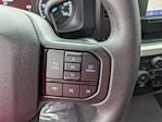 New 2026 Ford F-250 XL Crew Cab for sale #T680123 - photo 20