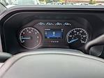 New 2026 Ford F-250 XL Crew Cab for sale #T680123 - photo 21
