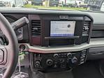 New 2026 Ford F-250 XL Crew Cab for sale #T680123 - photo 22