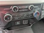 New 2026 Ford F-250 XL Crew Cab for sale #T680123 - photo 24