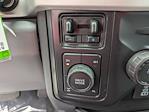 New 2026 Ford F-250 XL Crew Cab for sale #T680123 - photo 25