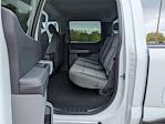 New 2026 Ford F-250 XL Crew Cab for sale #T680123 - photo 27